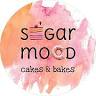 Sugar Mood Cakes