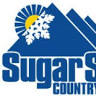 Sugar Ski & Country Club