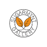 SugarMynt Gallery