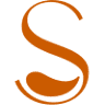 Sugar Parlour