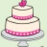Sugarplum Cake Shoppe