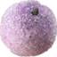 Sugarplum Catering
