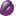 Sugarplum Desserts Ltd