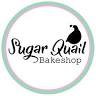 Sugar Quail Bakeshop