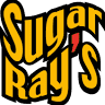 Sugar Ray's