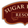 SUGAR RIDGE RESORT