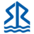 Sugar River Bank