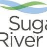 Sugar River United Methodist Church