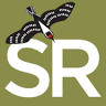 Sugar Run Brewing Company