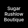 Sugar Rushlow Boutique