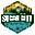 Sugar City RV Park