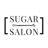 Sugar Salon