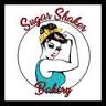Sugar Shaker Bakery