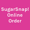 SugarSnap! Sweet Treats