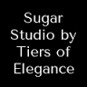 Sugar Studio by Tiers Of Elegance
