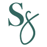 Sugar Suite LLC