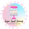 Sugar Sweet Dreams