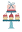 Sugartopia Bakery