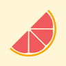 Sugar Tree Farms