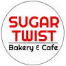 Sugar Twist Bakery - Brimhall