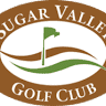 Sugar Valley Golf Club