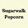 Sugarwalk Popcorn