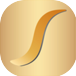 sugarwax GmbH