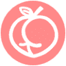 Sugar Waxx- Brazilian Wax and Sugaring Spa