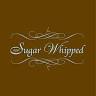 Sugar Whipped Bakery