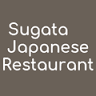 Sugata Japanese Restaurant