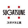 Osaka showroom / Sugatsune Industry