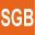 Sugebe