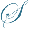 Su Gee' Skin Care