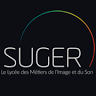 School Suger