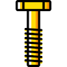 Sugeval (Ferretería Suministro Industrial)