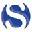 Suggs Insurance and Tax Services