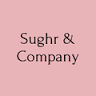 Sughr & Company