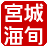 Sugihara Isao Fisherman Store