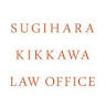 Sugihara Kikkawa Law Offices