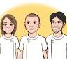 Sugimoto Massage Clinic