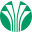 Igusa Junior high school