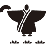 Suginoya