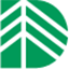 Suginami Dental Health Medical Center