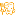Sugita Dental Clinic