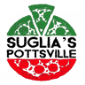 Suglia's Pizza Pottsville