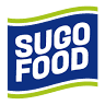 SUGO FOOD Kft.