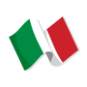Sugo Mio pizza & pasta