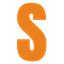 Pensiunea Súgó