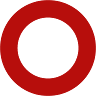SUGRAÑES IP ATTORNEYS · CONSULTANTS