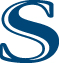Sugranyes Assessors Montblanc